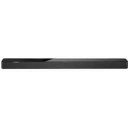 Bose Barra de sonido SoundBar 700 Bluetooth, WiFi y control por voz. Negro