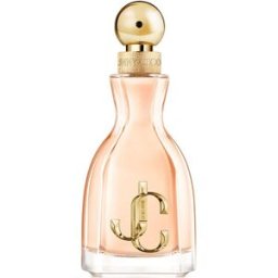 Jimmy Choo Eau de Parfum I Want Choo 60 ml . 60 ml