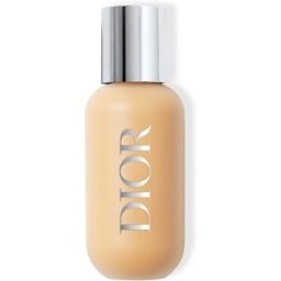 Christian Dior Fondo de maquillaje para rostro y cuerpo.