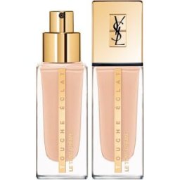 Yves Saint Laurent Base de maquillaje Touche Éclat Le Teint Creme .
