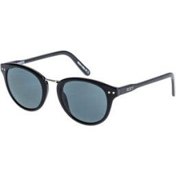 Roxy Gafas de sol de mujer Junipers Polarized . Multicolor