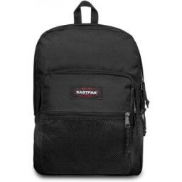 Eastpak Mochila unisex Pinnacle . Negro