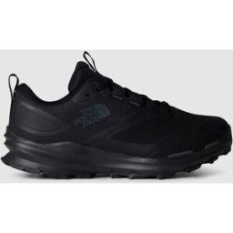 The North Face Zapatillas de senderismo de hombre VECTIV™ Fastpack Lite . Negro 42.5