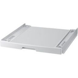 Samsung Kit de unión lavadora y secadora - SKK-UDW. Blanco