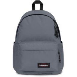 Eastpak Mochila unisex Day Office . Gris oscuro