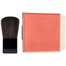 Estée Lauder Recarga Colorete Pure Color Envy Sculpting Blush . 6 g