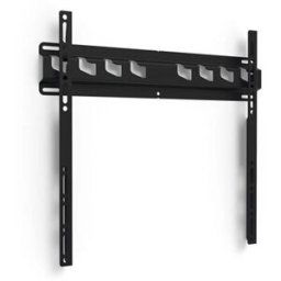 Vogel�s Vogel's - Soporte de pared fijo Vogel's PP 3000 para TV de 32' a 55' hasta 60 kg. Negro