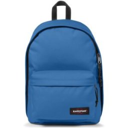 Eastpak Mochila unisex Out of Office . Azul