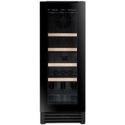 Avintage Vinoteca integrable para 22 botellas - AVU23TB1.