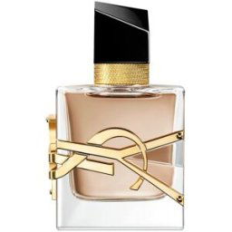 Yves Saint Laurent Eau de Parfum Libre Flowers & Flames . 30 ml