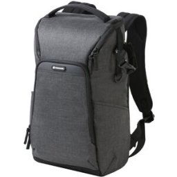 Vanguard Mochila fotográfica Vesta Aspire 41 GY Gris. Gris