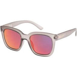 Roxy Gafas de sol de niños Nina . Multicolor