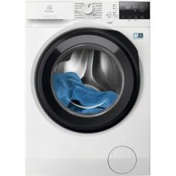 Electrolux Lavadora secadora 10 kg /1.600 rpm - EWI7216O2B. Blanco