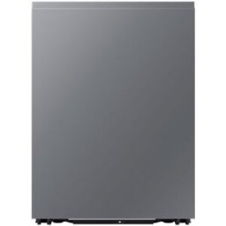 Samsung Lavavajillas integrable Samsumg 10 servicios, 45 cm - DW60DG790I00U1.