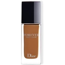 Christian Dior Fondo de maquillaje luminoso 24 h hidratante - clean.
