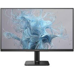 Philips Monitor PC 60,5cm (24') 24E2N1100LB/00, 100 Hz, Full HD. Negro