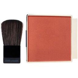 Estée Lauder Recarga Colorete Pure Color Envy Sculpting Blush . 6 g