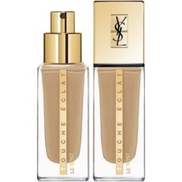 Yves Saint Laurent Base de maquillaje Touche Éclat Le Teint 25 ml . 25 ml