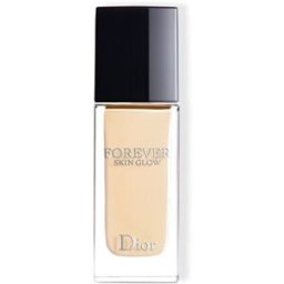 Christian Dior Fondo de maquillaje luminoso 24 h hidratante - clean.