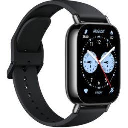 Xiaomi Redmi Watch 5 Lite Negro Smartwatch. Negro