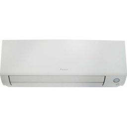 Daikin Aire acondicionado Split 2x1 Inverter 2.150 frig/h y 1.720 frig/h - 2MXM50A2.