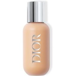 Christian Dior Fondo de maquillaje para rostro y cuerpo.