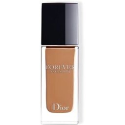 Christian Dior Fondo de maquillaje luminoso 24 h hidratante - clean.