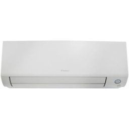 Daikin Aire acondicionado Split 2x1 Inverter 3.009 frig/h y 3.009 frig/h - 2MXM50A3.