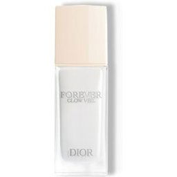 Christian Dior Base de maquillaje luminosa - hidratación 24 h - concentrada en tratamiento floral - 97 % de ingredientes de origen natural. 30 ml