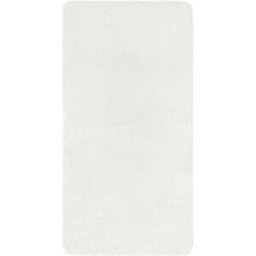 Graccioza Toalla de Playa Cool . Blanco roto 95 x 200 cm