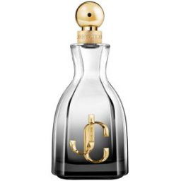 Jimmy Choo Eau de Parfum I Want Choo Forever 100 ml . 100 ml