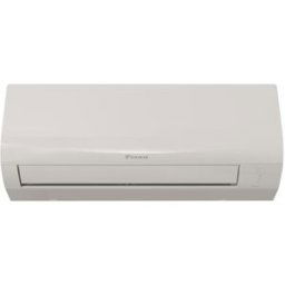 Daikin Aire acondicionado Split 1 x1 Inverter con 5160Frig/h y 5504 Kcal/h - TXF60F. Blanco