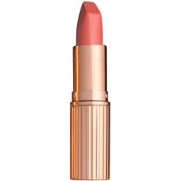 Charlotte Tilbury Barra de labios Matte Revolution .