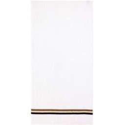 Boss Toalla de baño algodón 450 gr/m2 Blinea . Blanco Baño