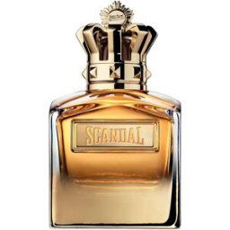 Jean Paul Gaultier Eau de Parfum Scandal Absolu Parfum hombre . 150 ml