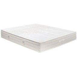 Dimaflex Colchón de látex Venus . Cama 150 x 190 cm