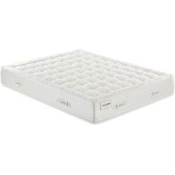 Dunlopillo Colchón de látex Talalay Amour Luxe V3 . Cama 180 x 190 cm