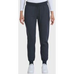 John Smith Pantalón de mujer Limen W 24I . Azul marino L