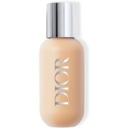 Christian Dior Fondo de maquillaje para rostro y cuerpo.