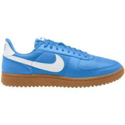 Nike Zapatillas casual de hombre FIELD GENERAL . Azul 43