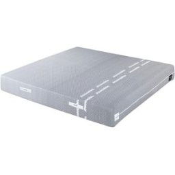 Dunlopillo Colchón de látex talalay Sevilla V2 . Cama 135 x 200 cm