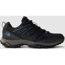 The North Face Zapatillas de senderismo de hombre GORE-TEX® Hedgehog . Gris 42