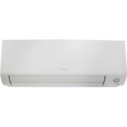 Daikin Aire acondicionado Split 1 x1 Inverter con 6105Frig/h y 7051 Kcal/h - TXM71A. Blanco