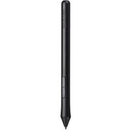 Wacom Lápiz digital Pen 2K Negro para Intuos. Negro
