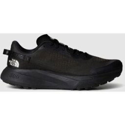 The North Face Zapatillas de trail running de hombre Altamesa 300 . Negro 45