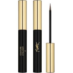 Yves Saint Laurent Delineador Couture Eye Liner .