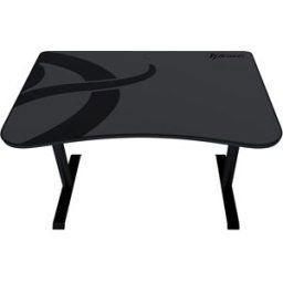 Arozzi Mesa escritorio Gaming Arena Gris Oscuro. Gris