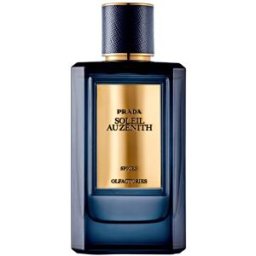 PRADA BEAUTY Eau de Parfum Les Mirage Collection Soleil Au Zenith 100 ml Prada. 100 ml