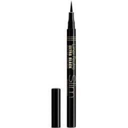 Bourjois Delineador Liner Feutre Slim Ultra Black .