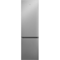 AEG Frigorífico combi TwinTech® No Frost - ORC6N361DS. Inox